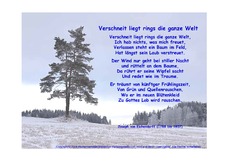 Verschneit-liegt-rings-die-ganze-Welt-Eichendorff.pdf